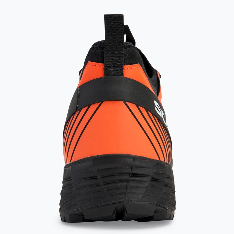 Мъжки обувки за бягане SCARPA Ribelle Run orange fluo/black 6