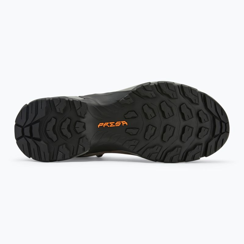 Дамски обувки за трекинг SCARPA Moraine Mid Pro Gtx mineral 4