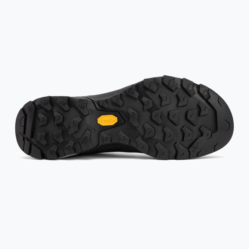 SCARPA Rapid XT approach shoes taupe/rust orange за мъже 4