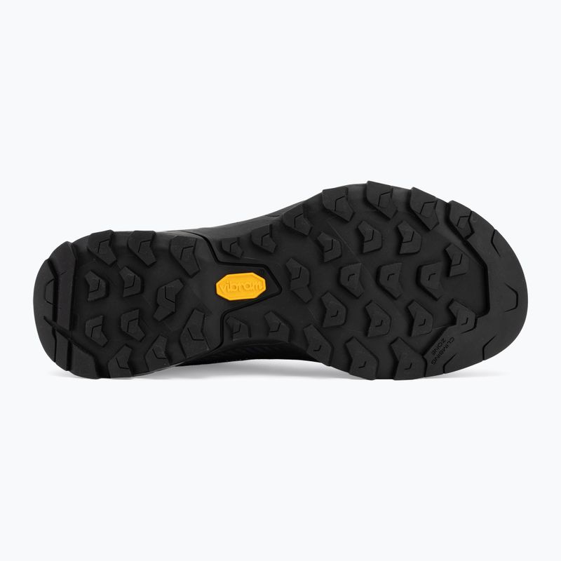 SCARPA Rapid XT дамски обувки за подход conifer/sunny lime 4