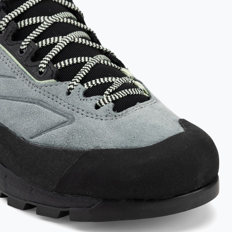 SCARPA Rapid XT дамски обувки за подход conifer/sunny lime 7