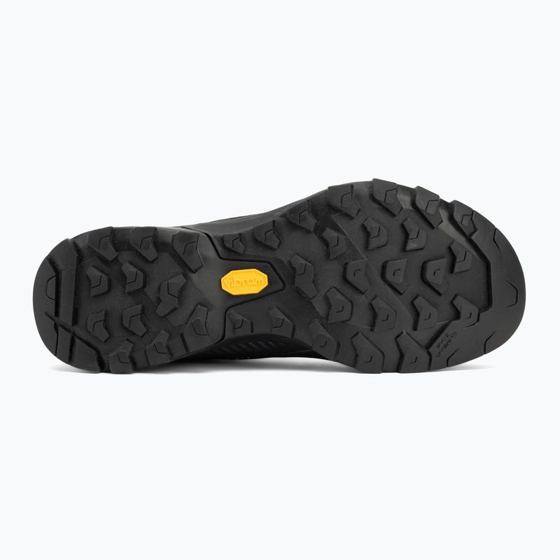 Мъжки ботуши SCARPA Rapid XT Mid GTX с акула/военни елементи 4