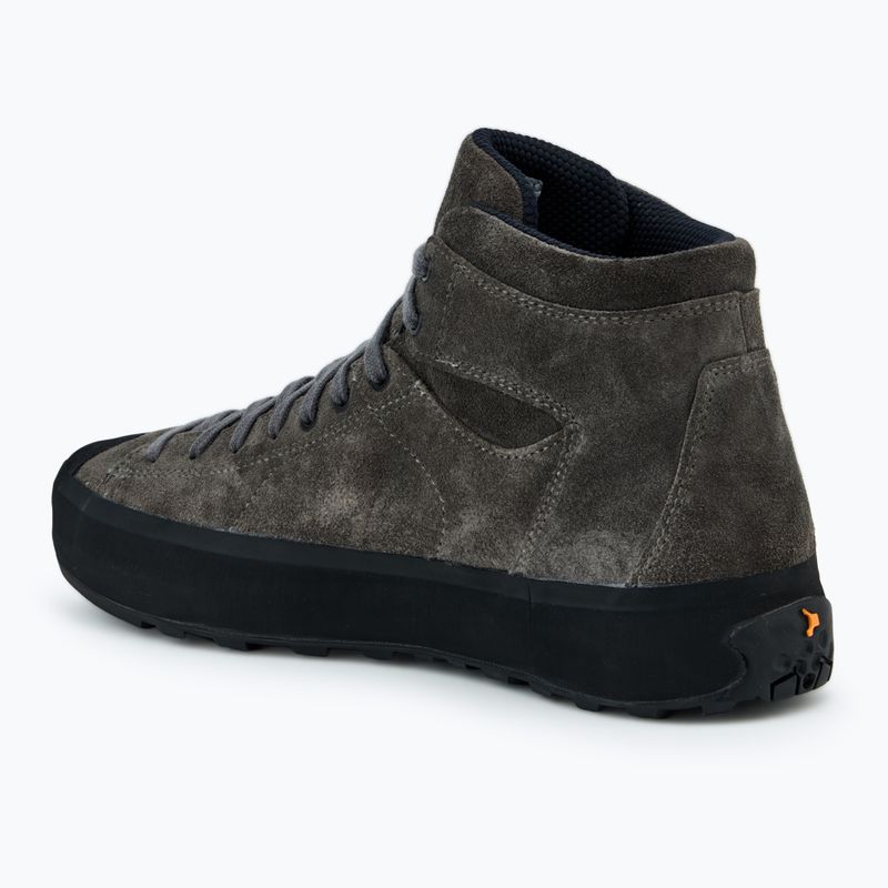 Мъжки обувки SCARPA Mojito Wrap Mid GTX anthracite 3