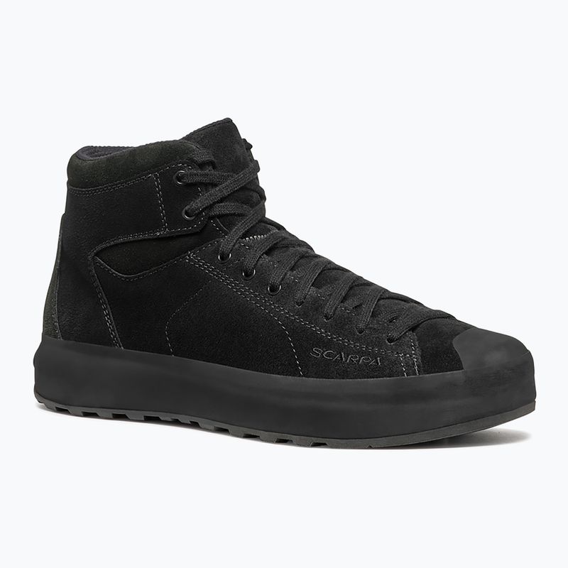 Мъжки обувки SCARPA Mojito Wrap Mid GTX anthracite