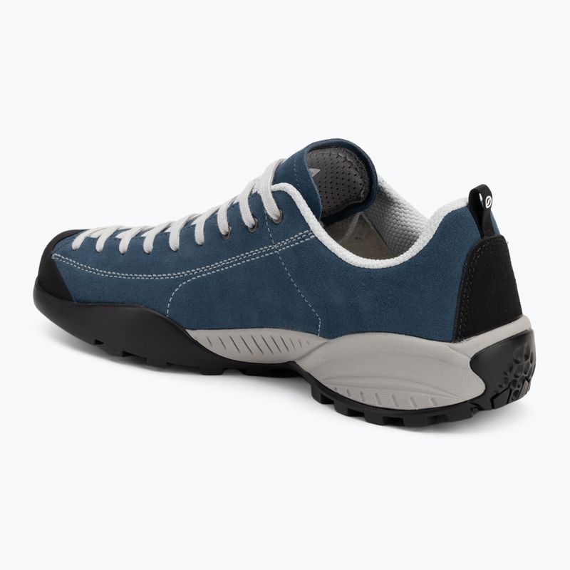 SCARPA Mojito Ocean туристически ботуши 3