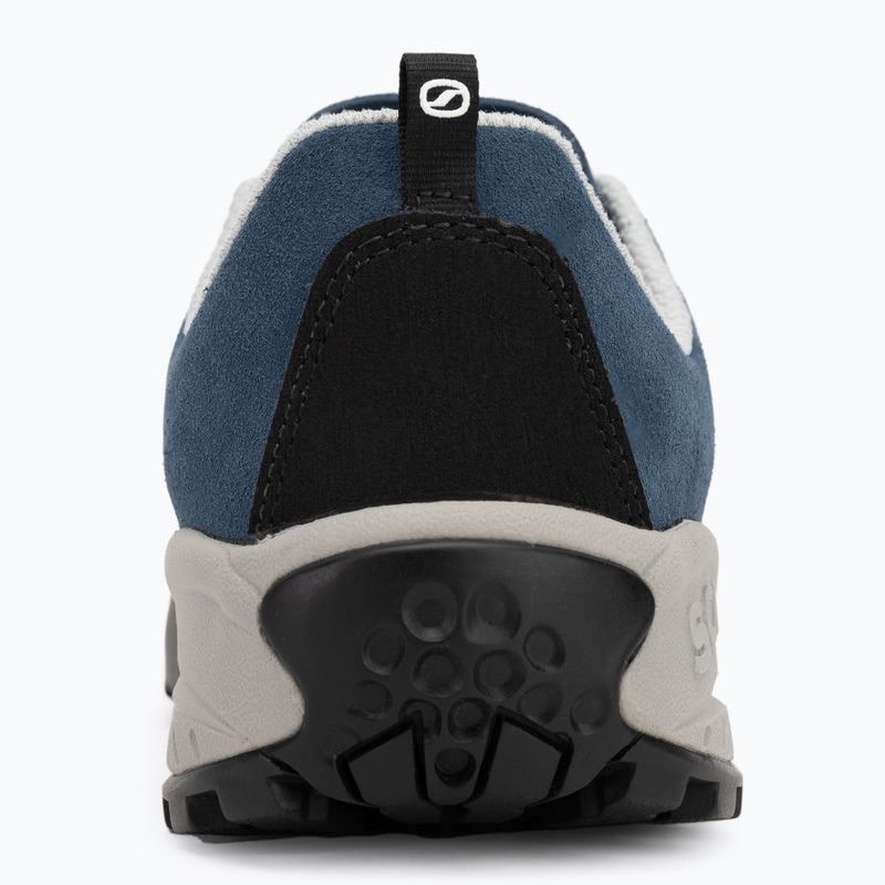 SCARPA Mojito Ocean туристически ботуши 6