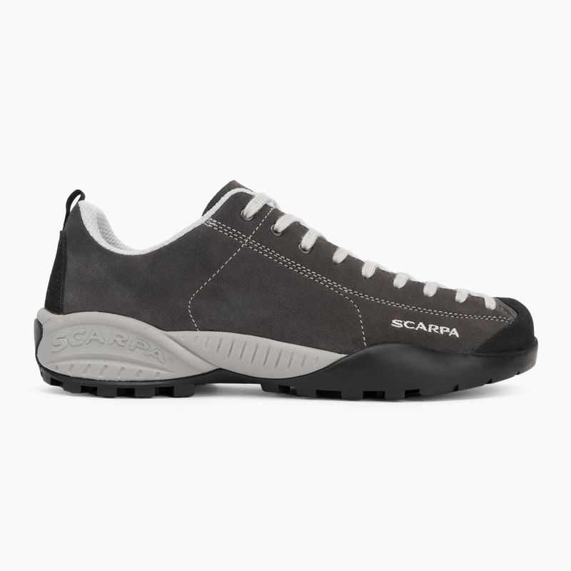 Туристически ботуши SCARPA Mojito shark 2