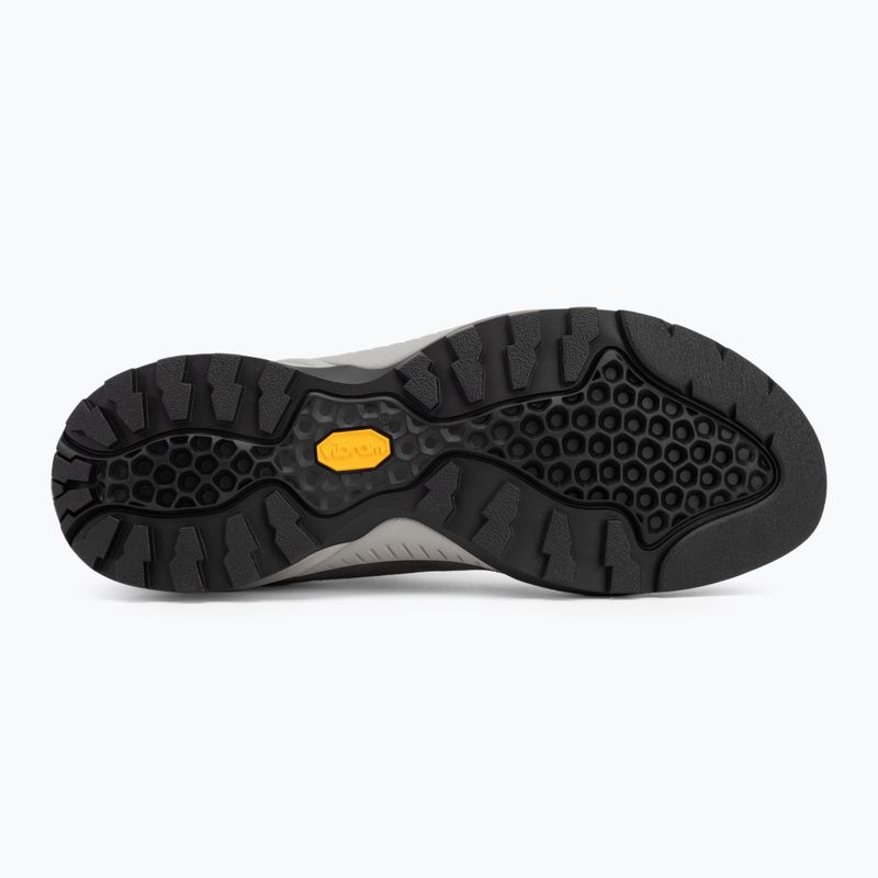 Туристически ботуши SCARPA Mojito shark 4