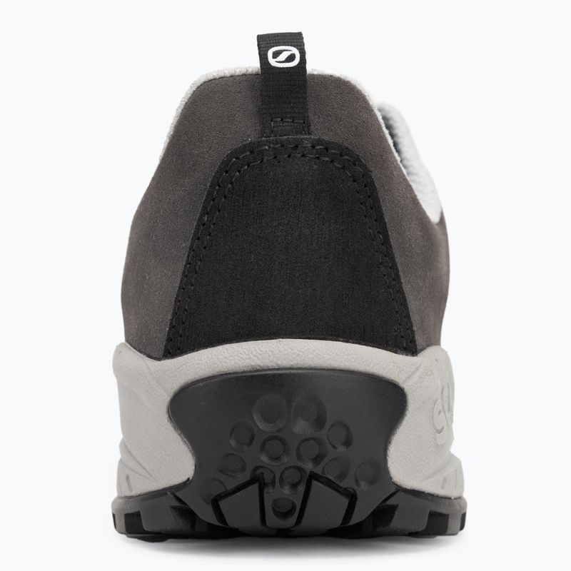 Туристически ботуши SCARPA Mojito shark 6