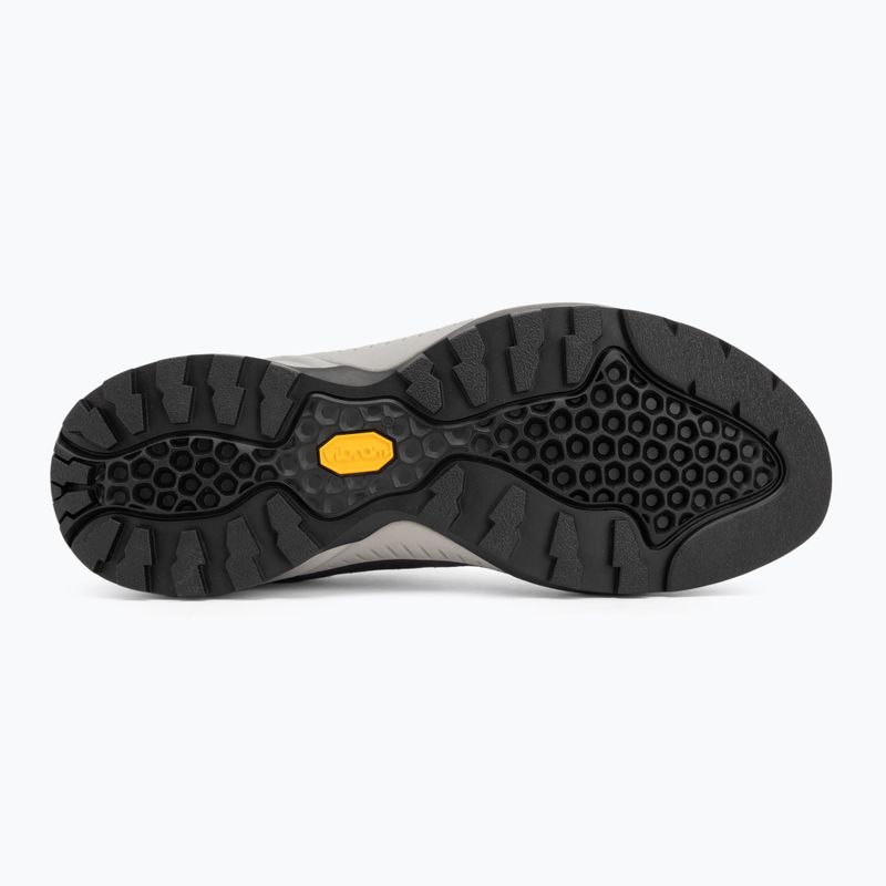 Туристически ботуши SCARPA Mojito iron gray 4