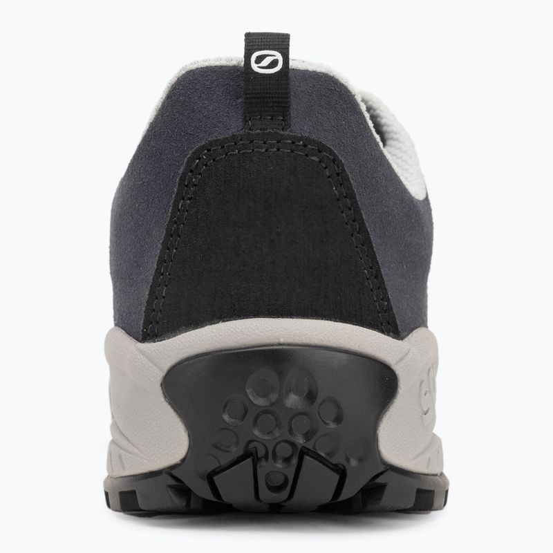 Туристически ботуши SCARPA Mojito iron gray 6