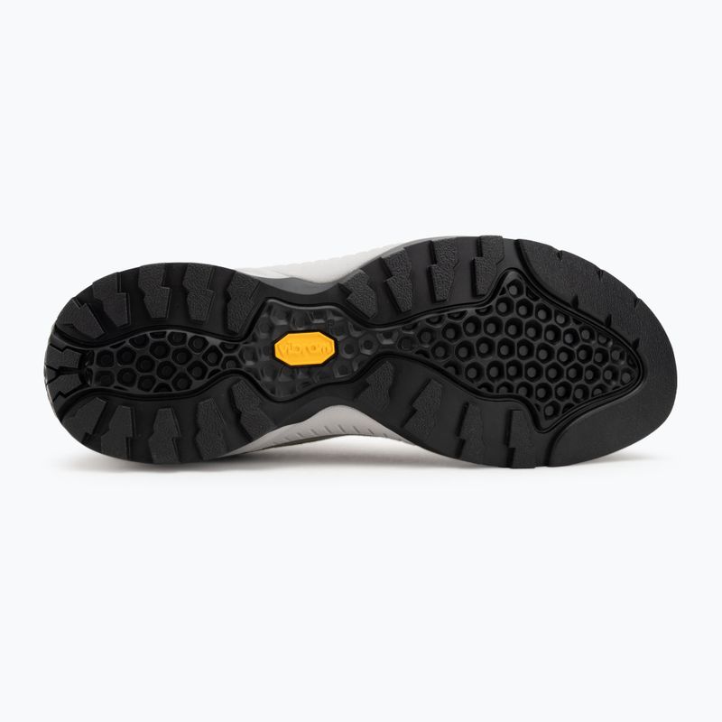 Мъжки туристически обувки SCARPA Mojito birch 4