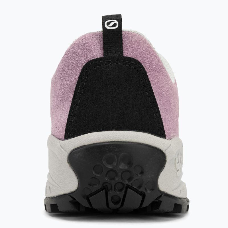 Туристически ботуши SCARPA Mojito orchid rose 6