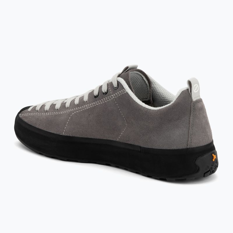 SCARPA Mojito Wrap ботуши графит 3