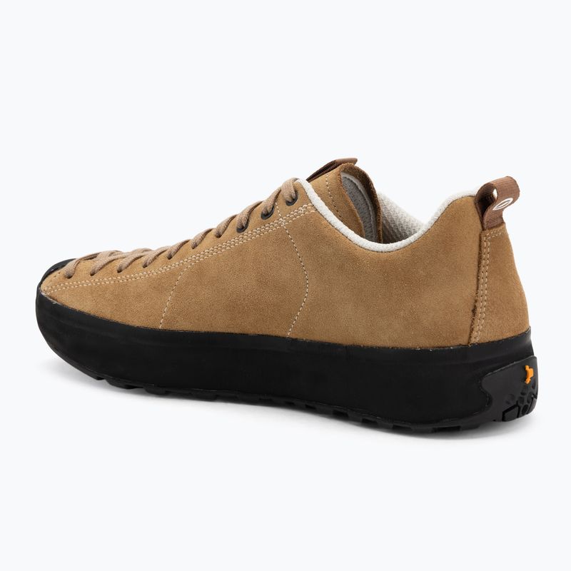 Обувки SCARPA Mojito Wrap caramel 3