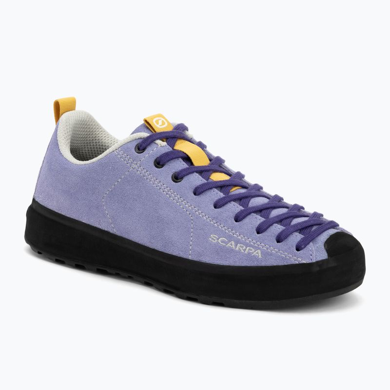 SCARPA Mojito Wrap allonite ботуши