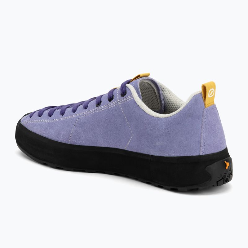 SCARPA Mojito Wrap allonite ботуши 3