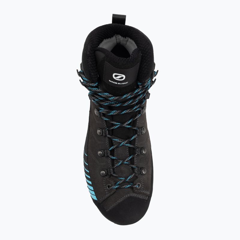 Мъжки всокопланински обувки SCARPA Ribelle HD 5