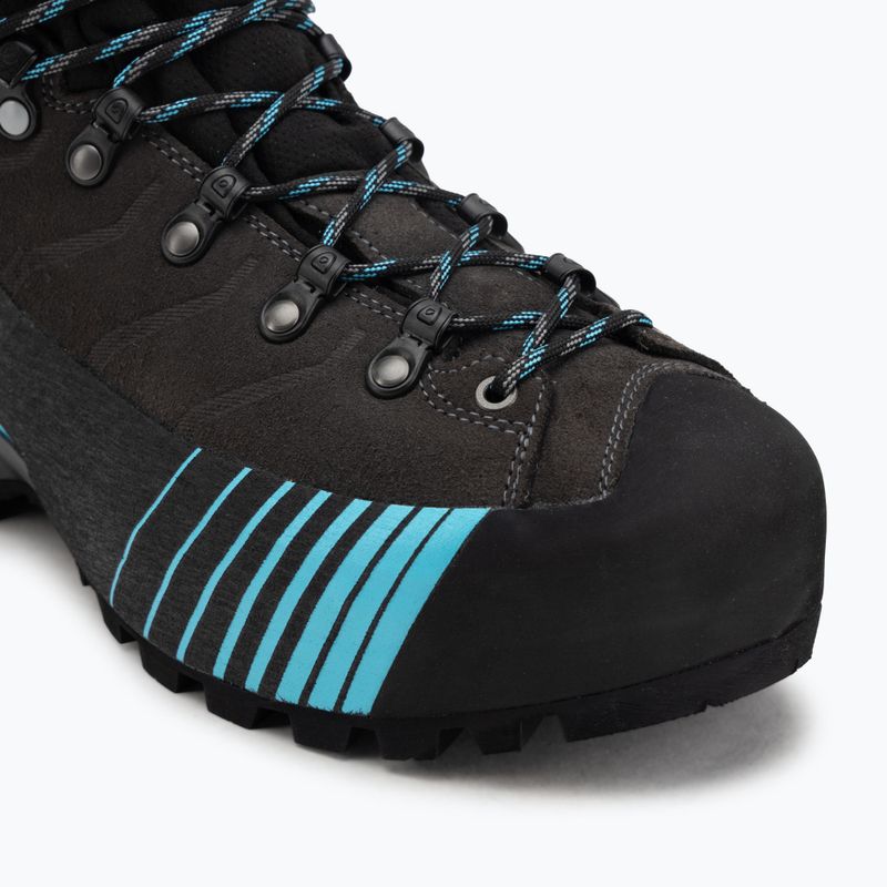 Мъжки всокопланински обувки SCARPA Ribelle HD 7