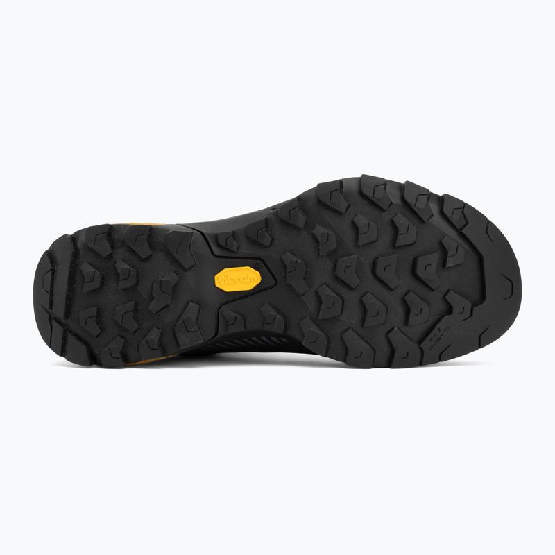 Мъжки обувки за подход SCARPA Rapid LT caramel/caramel 4