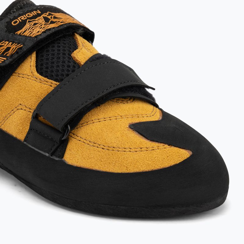 SCARPA Origin обувки за катерене nectarine/nectarine 7