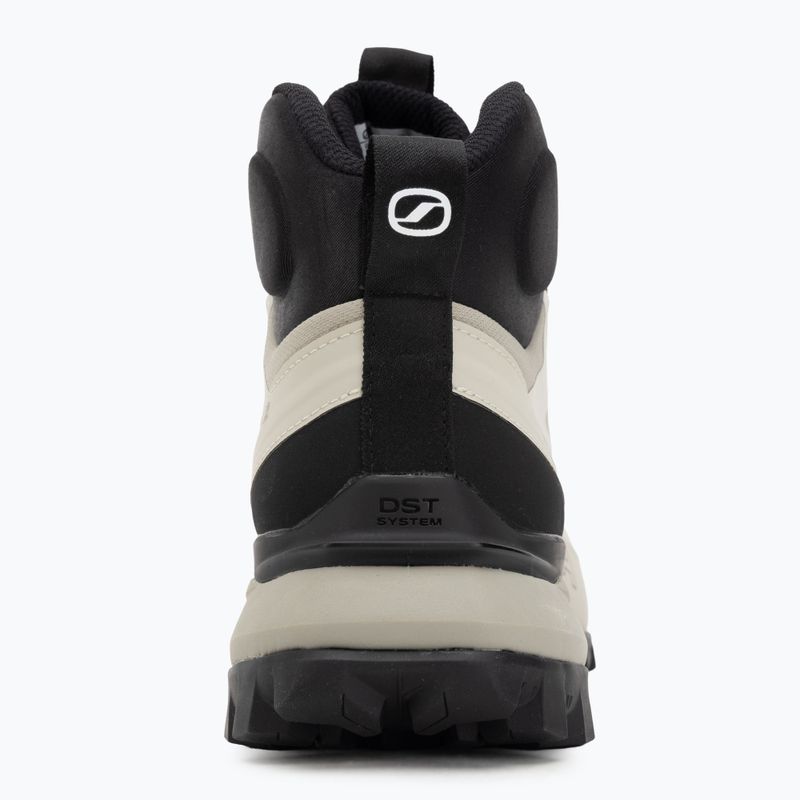 Мъжки обувки за трекинг SCARPA Ribelle Cross 2 GTX fog/lemon curry 6