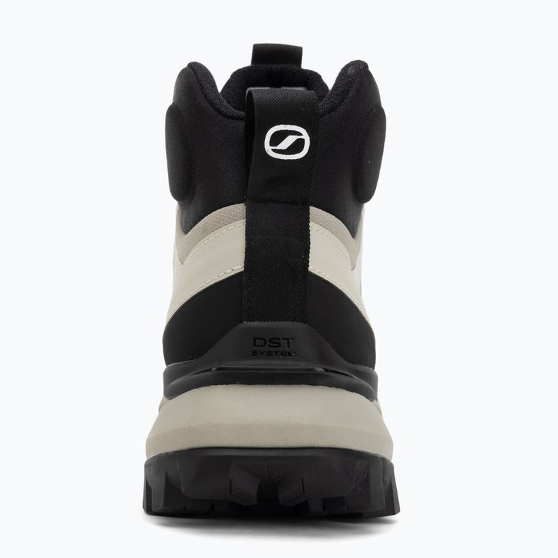 Дамски обувки за трекинг SCARPA Ribelle Cross 2 GTX fog/aqua green 6