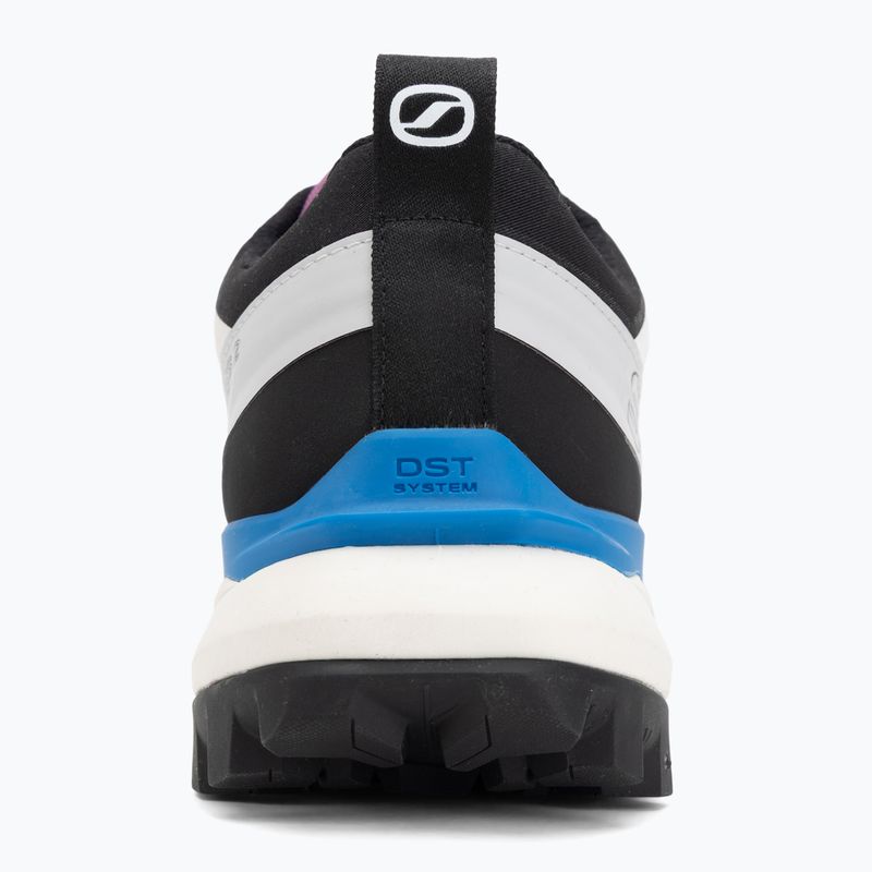 Дамски обувки за трекинг SCARPA Ribelle Cross 2 GTX white/orchid 6