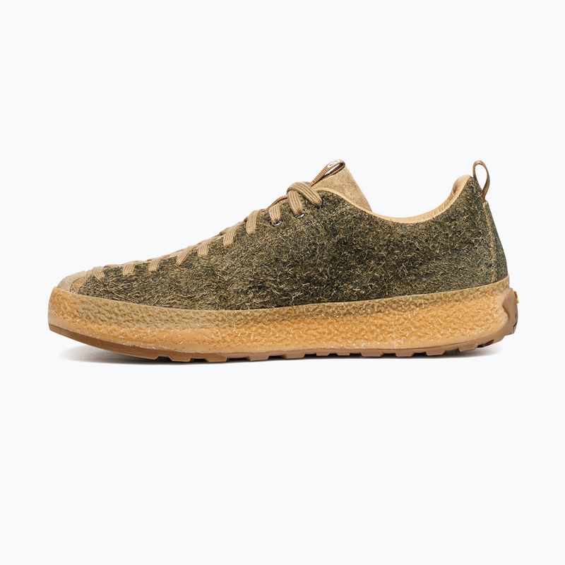 Обувки SCARPA Mojito Wrap F mimetico 3