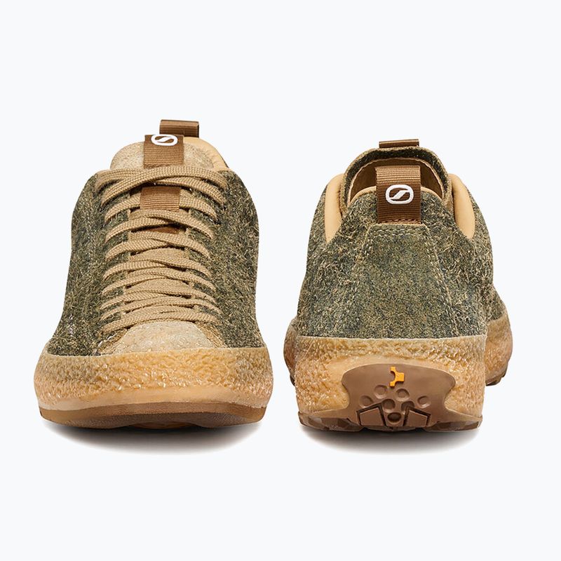 Обувки SCARPA Mojito Wrap F mimetico 4