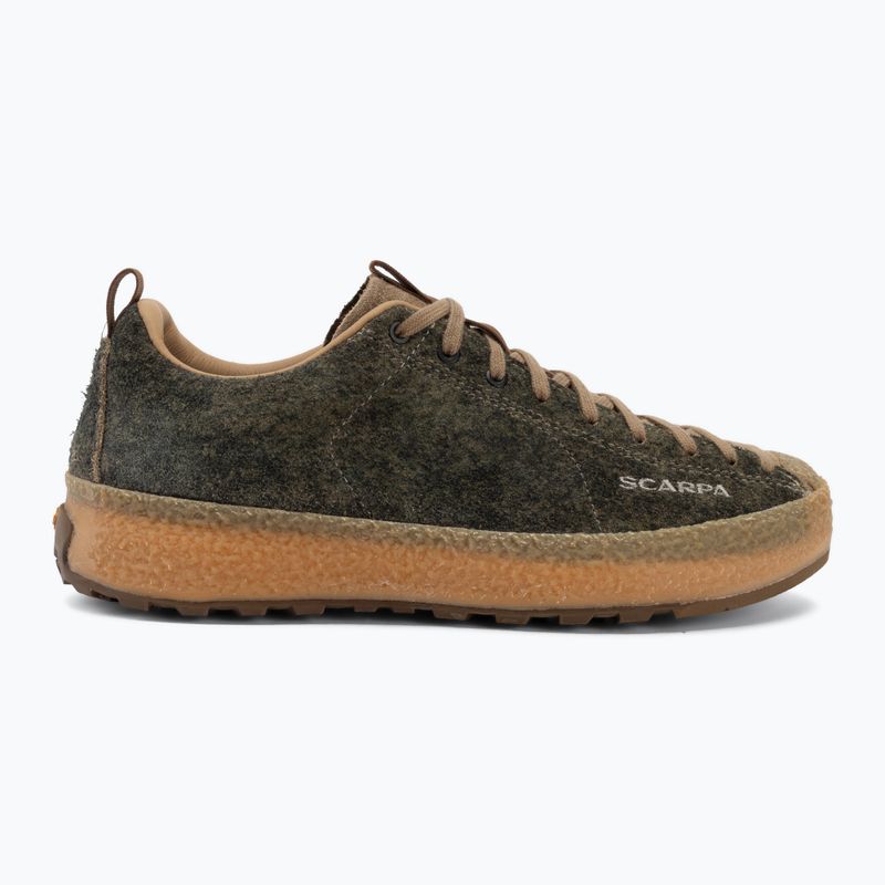 Обувки SCARPA Mojito Wrap F mimetico 2