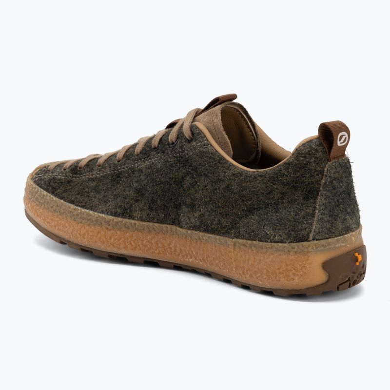 Обувки SCARPA Mojito Wrap F mimetico 3
