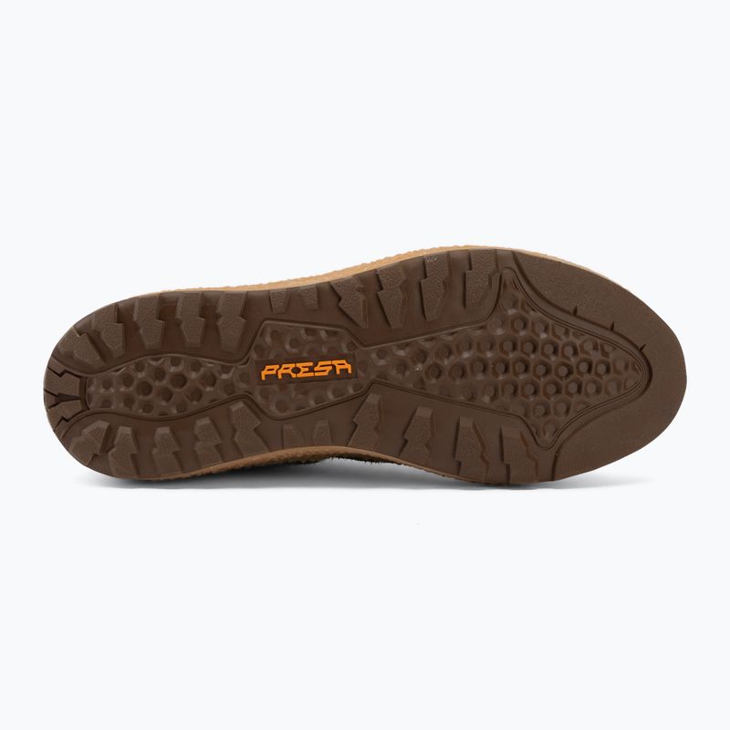 Обувки SCARPA Mojito Wrap F mimetico 4
