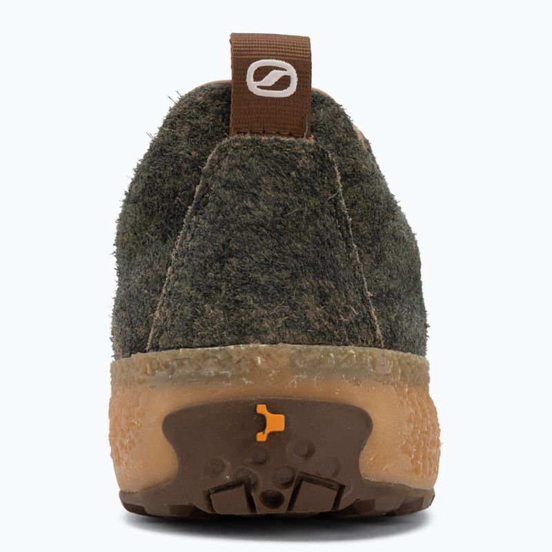 Обувки SCARPA Mojito Wrap F mimetico 6