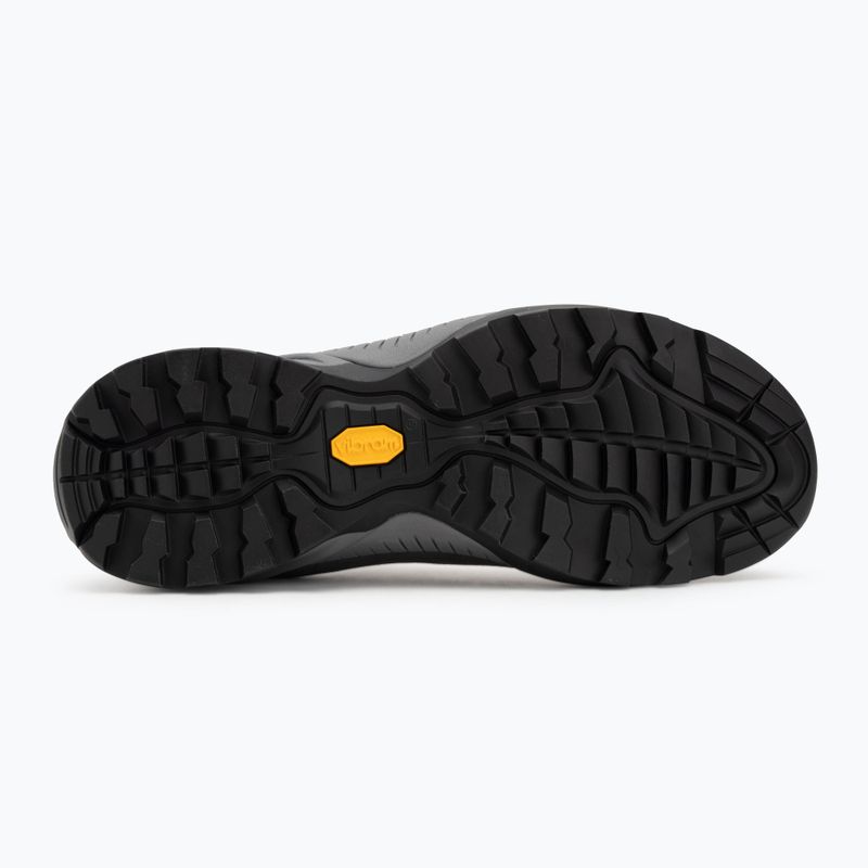 Мъжки туристически обувки SCARPA Mojito GTX 2025 shark 4