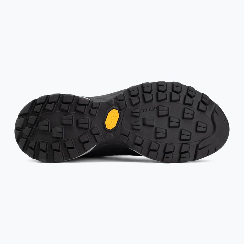 Дамски обувки за преходи SCARPA Mescalito GTX temeraire/gray 4