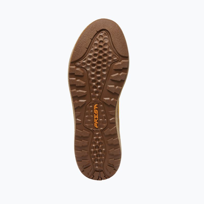 Обувки SCARPA Mojito Wrap saffron 7