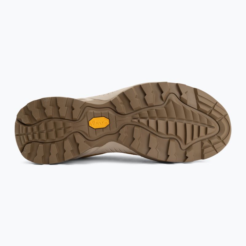 Мъжки туристически обувки SCARPA Mojito GTX cinnamon 4
