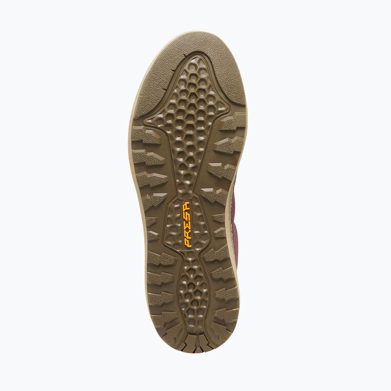 Мъжки обувки SCARPA Mojito Wrap GTX grape 4