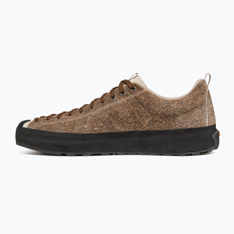Обувки SCARPA Mojito Wrap F natural 3