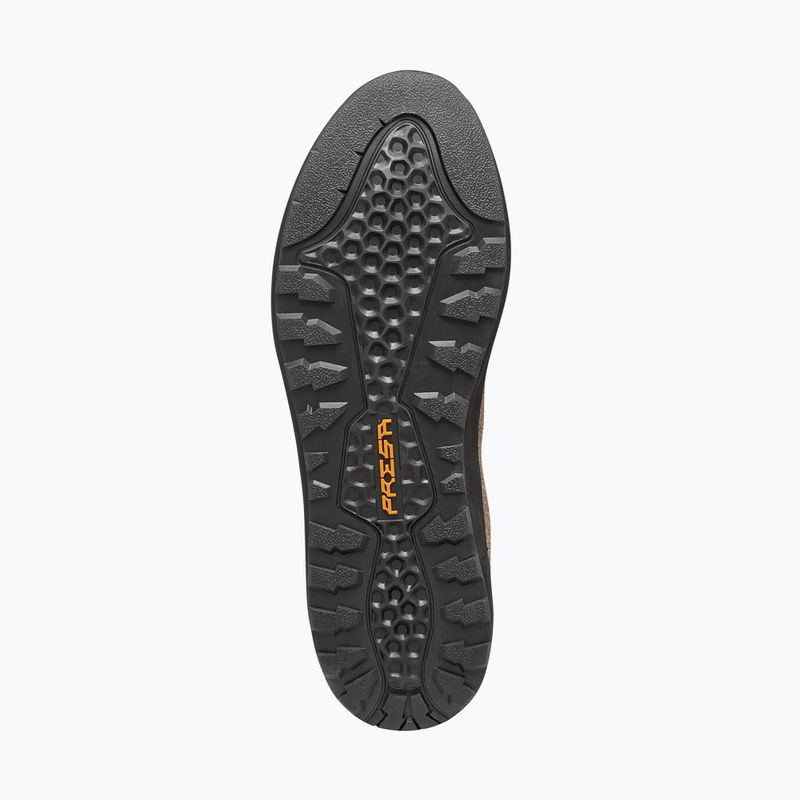 Обувки SCARPA Mojito Wrap F natural 5
