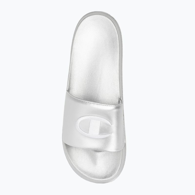Champion Legacy Miami silm дамски джапанки 6