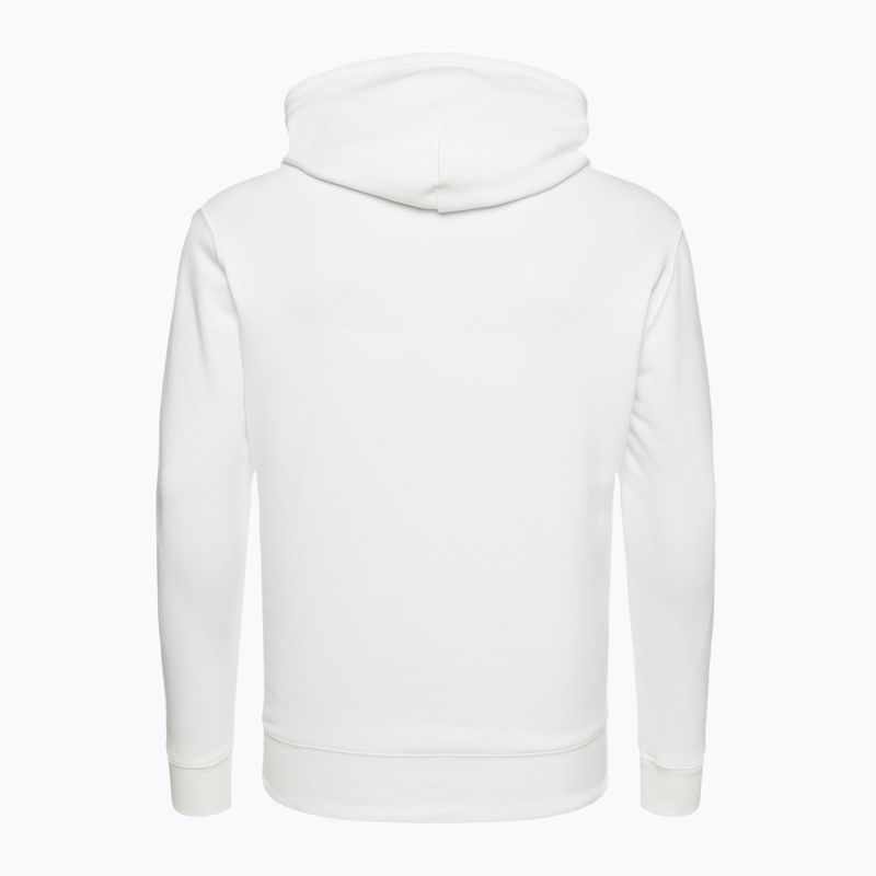 Мъжки суитшърт Champion Rochester white 6