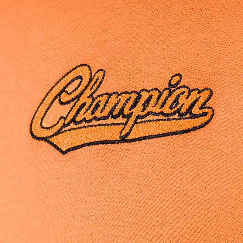 Мъжка тениска Champion Rochester opff 3