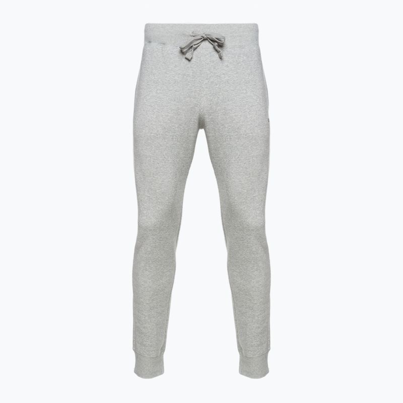 Champion Rochester Rib Cuff сив мъжки панталон