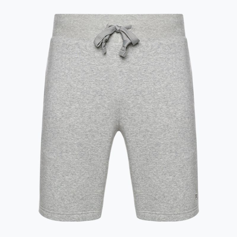 Мъжки къси панталони Champion Rochester grey
