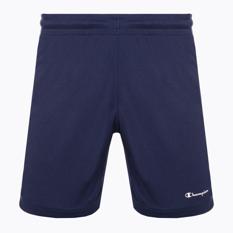 Мъжки къси панталони Champion Legacy navy/black