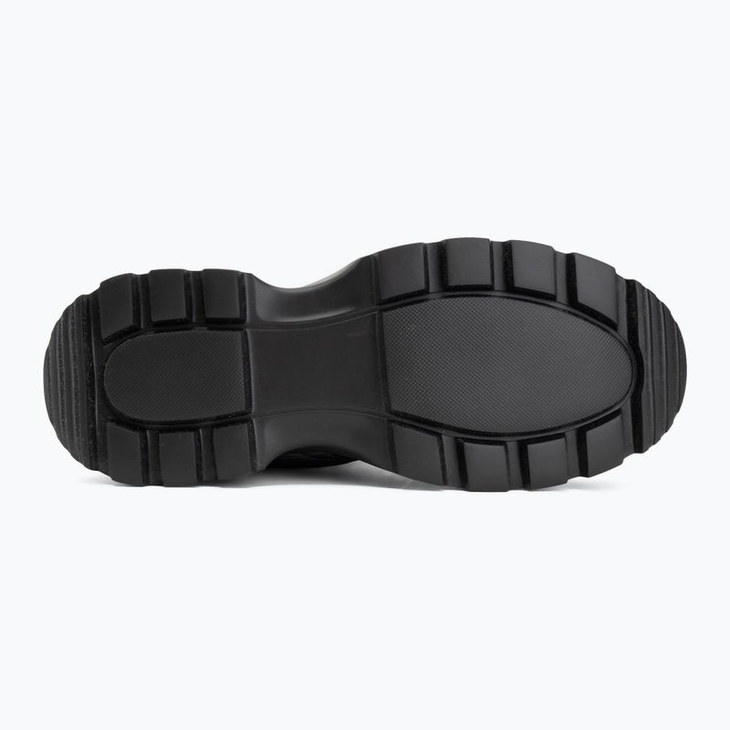 Дамски обувки Blauer USA F6BLANCA03 black 4