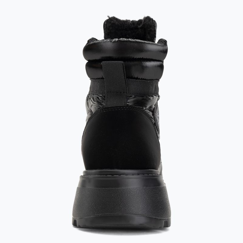 Дамски обувки Blauer USA F6BLANCA03 black 6