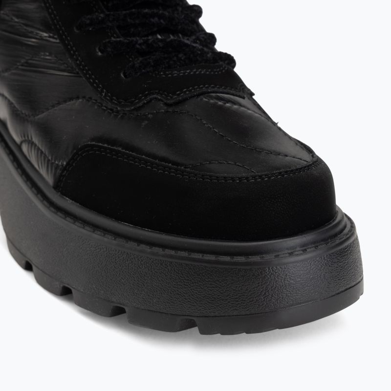 Дамски обувки Blauer USA F6BLANCA03 black 7